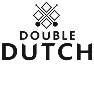 double-dutch-drinks-1-1.jpeg