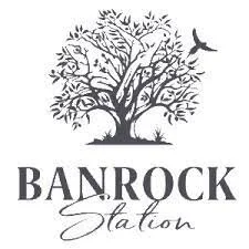 Banrock Station.jpeg