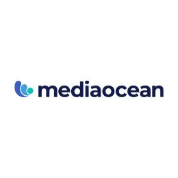 Mediaocean_THUMB.jpeg