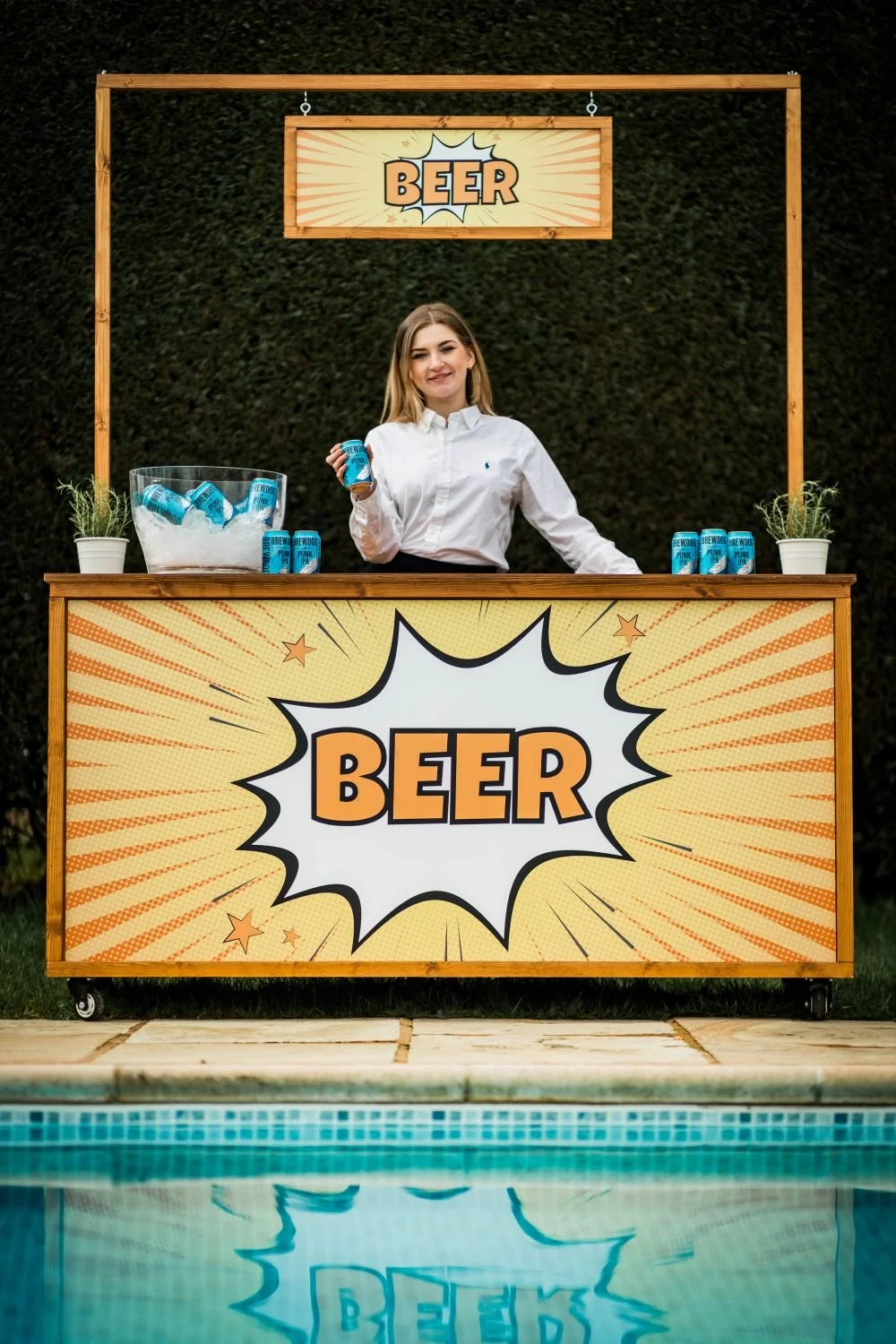 Beer Package Bar.jpg
