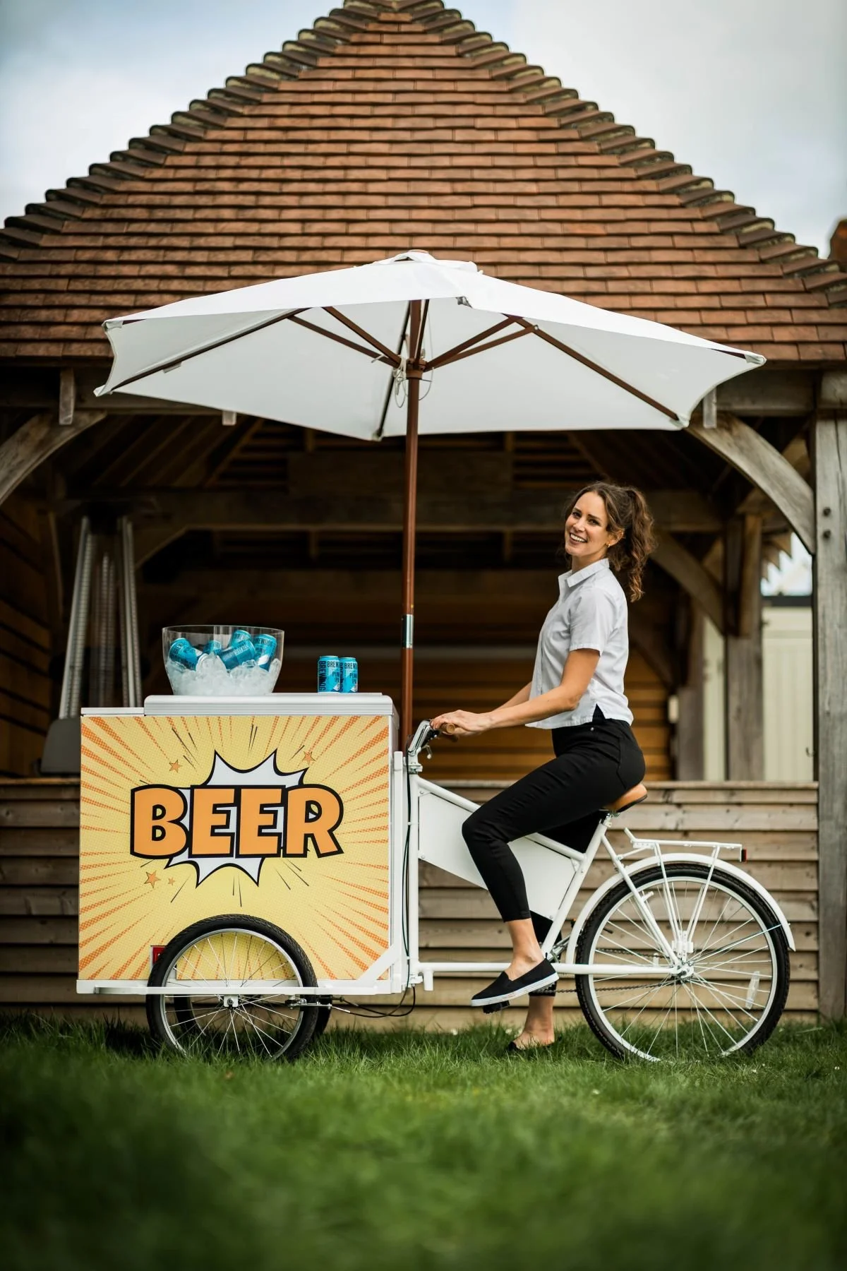 Beer Package Tricycle .jpg