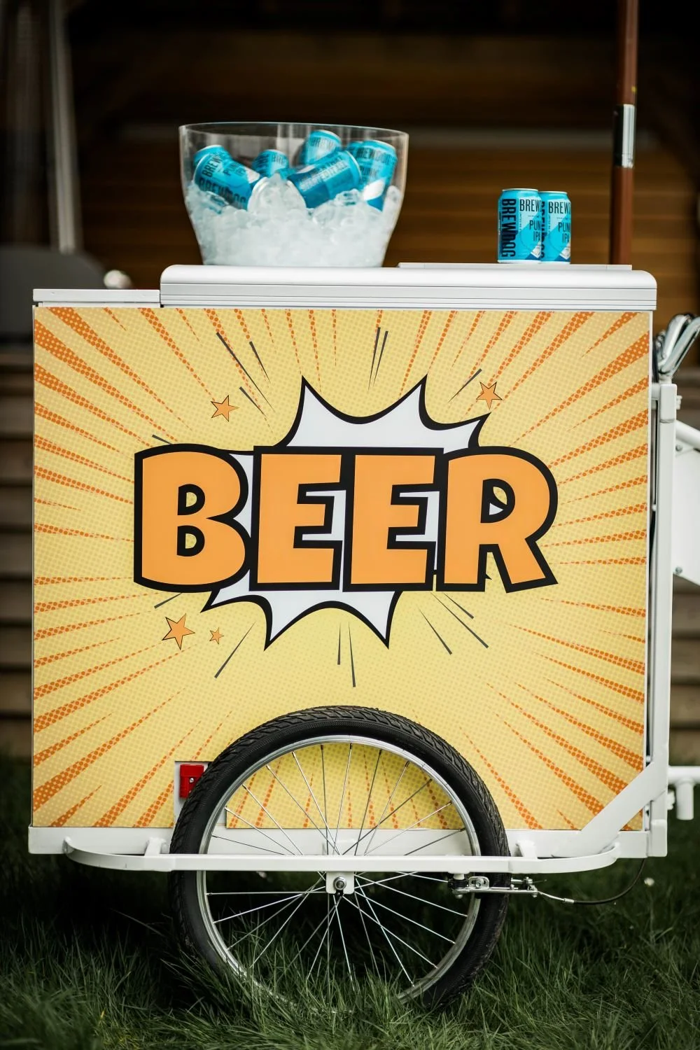 Beer Package.jpg