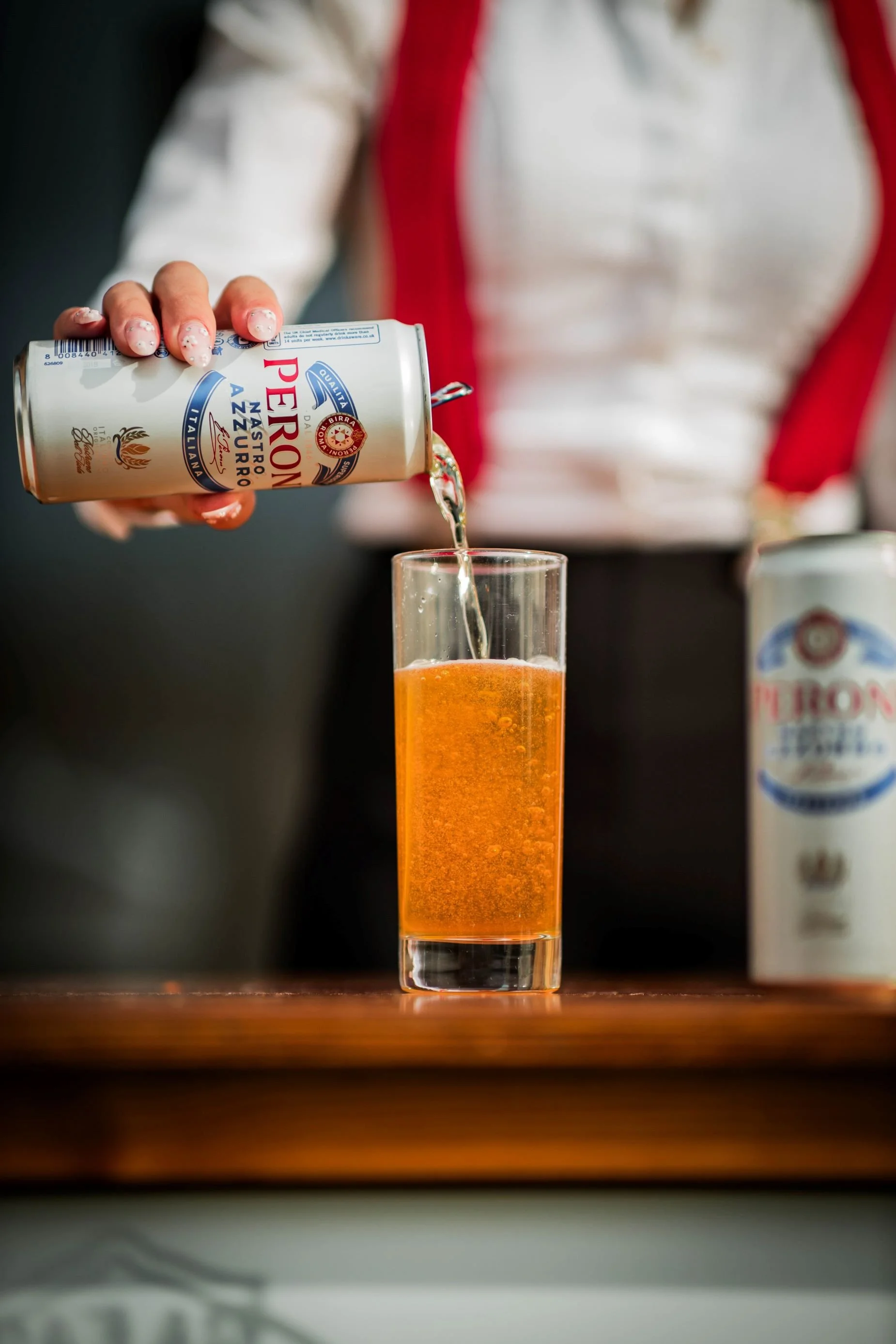 Peroni_1.jpg