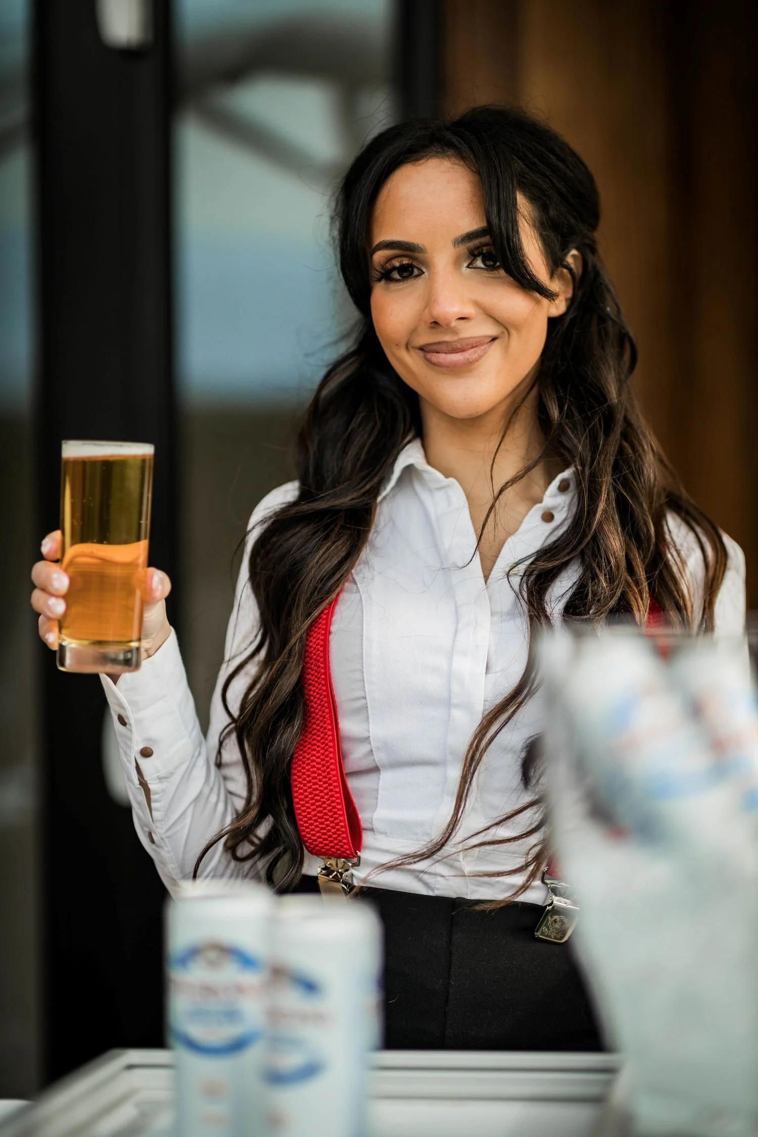 Peroni_2.jpg