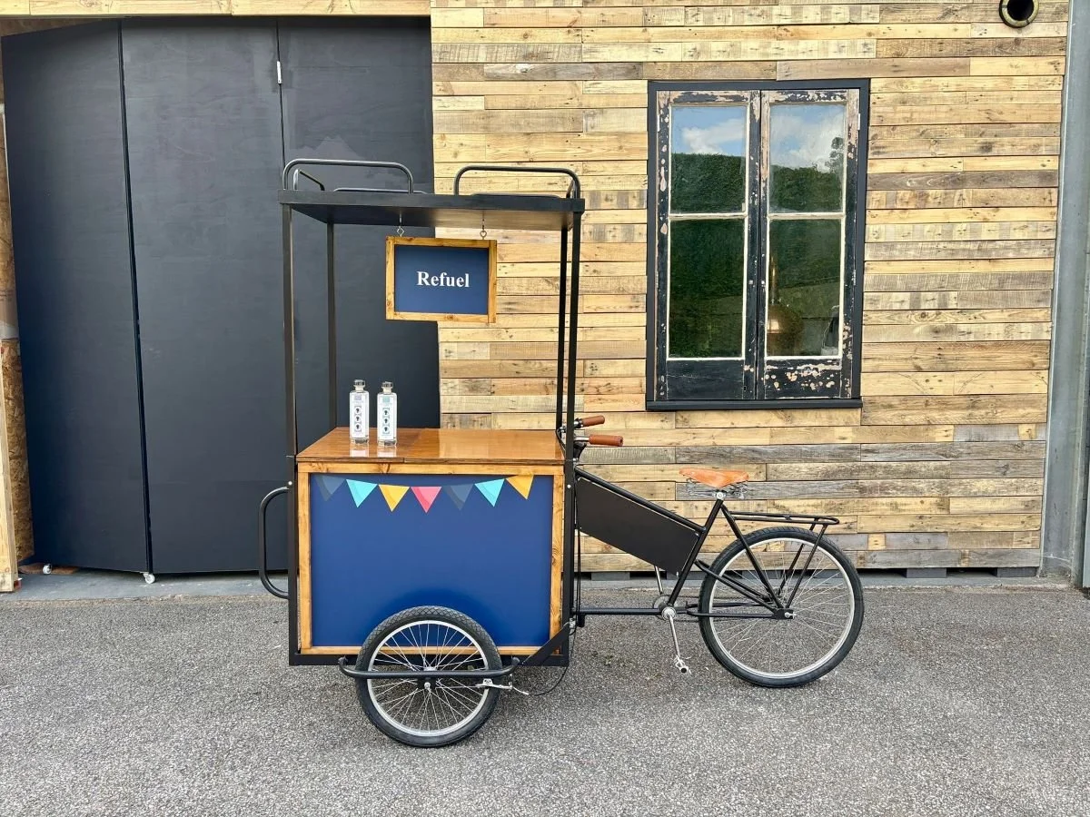 Tricycle with Canopy_2.JPG