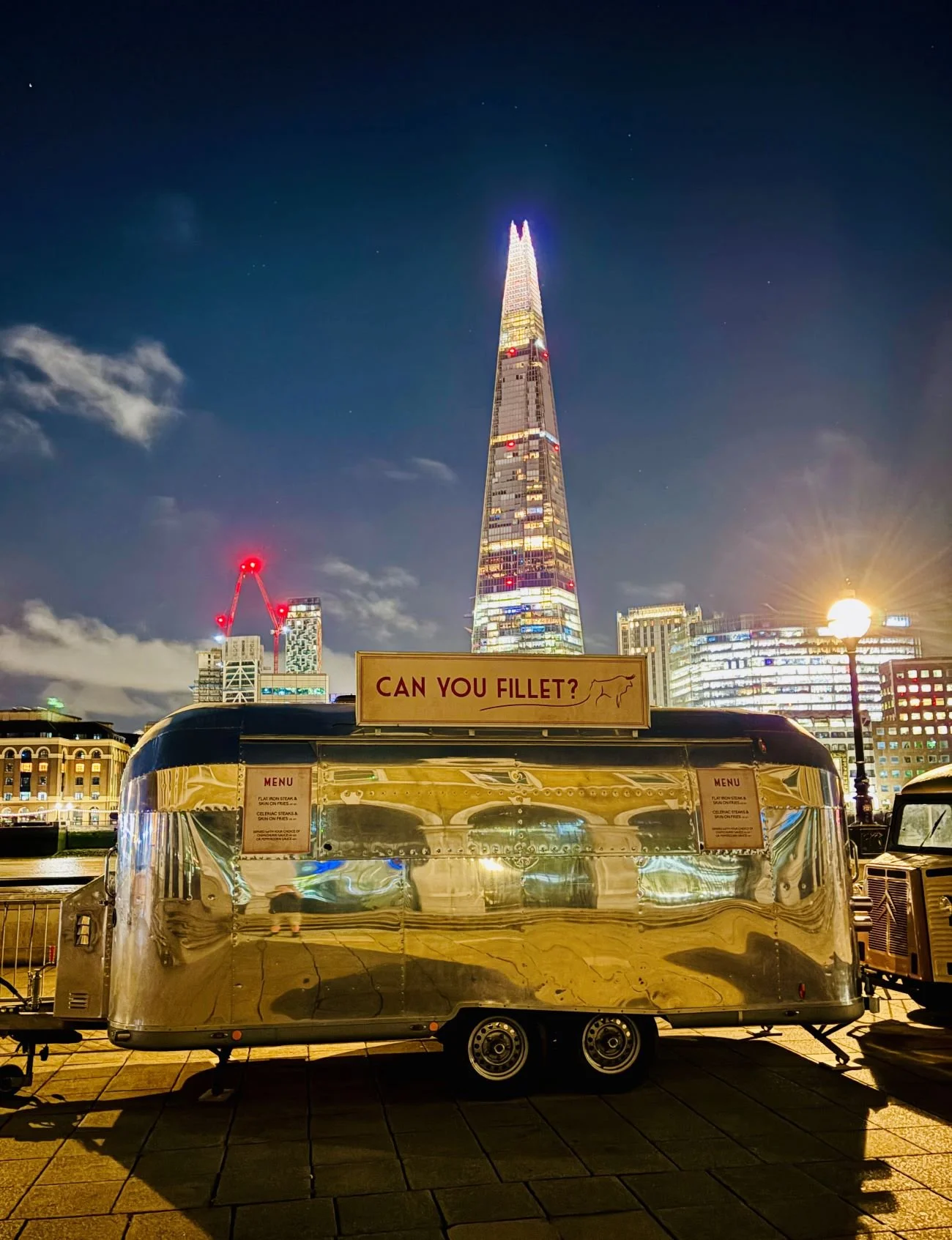 Airstream Bar - Beggars Group _ Gideon Reeling_2.JPG