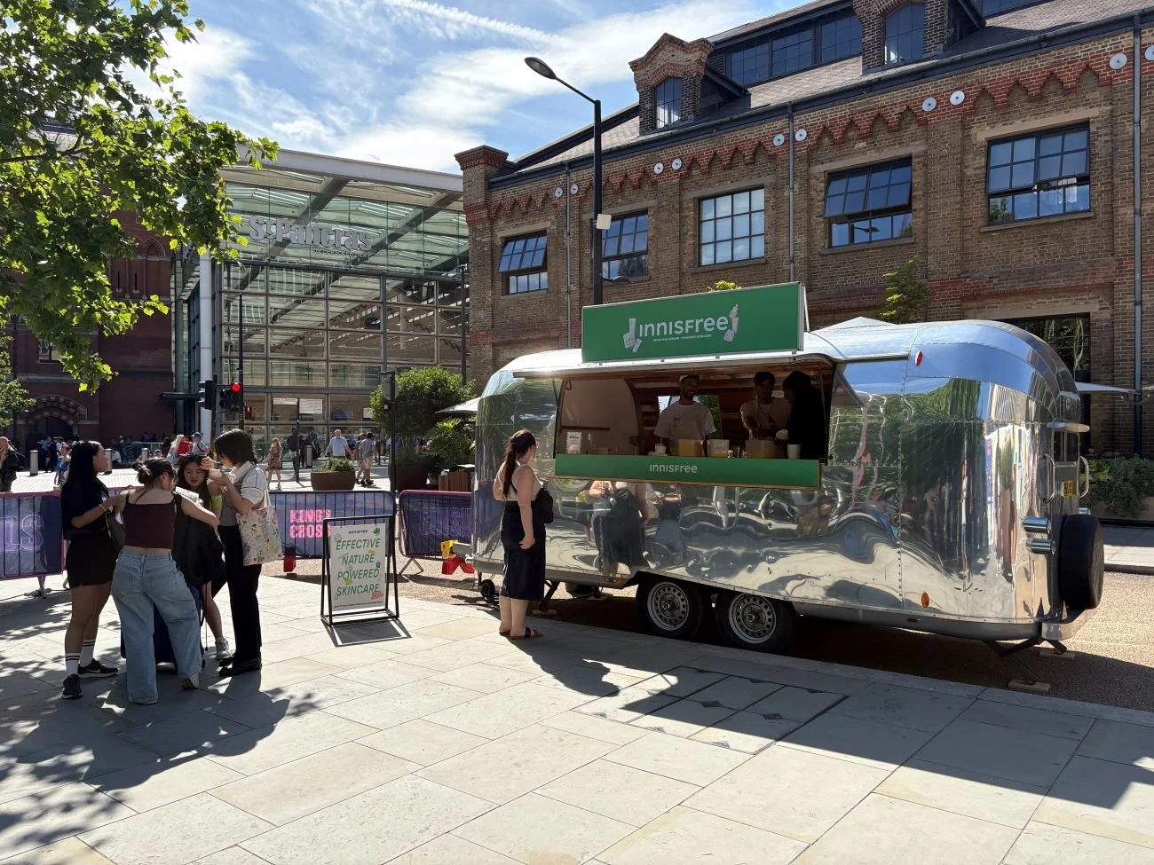 Airstream Bar 2 - Innisfree.JPG