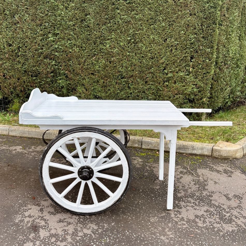 Quirky Barrow Cart.JPG