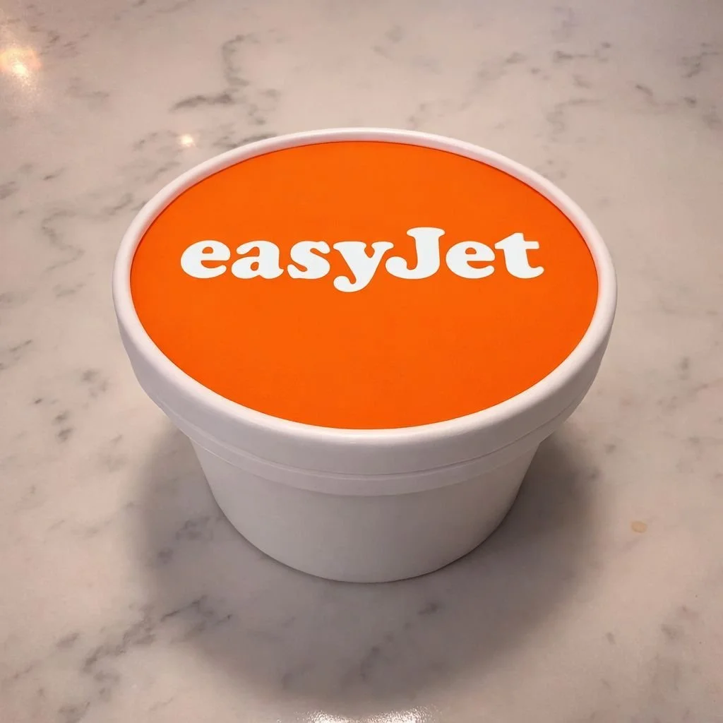 Ice Cream Package2.jpg