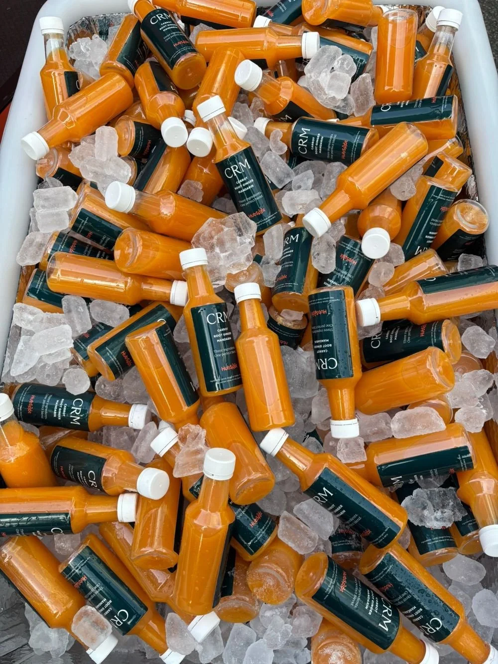Large Rectangular Sampling Bin - Hubspot_3.jpg