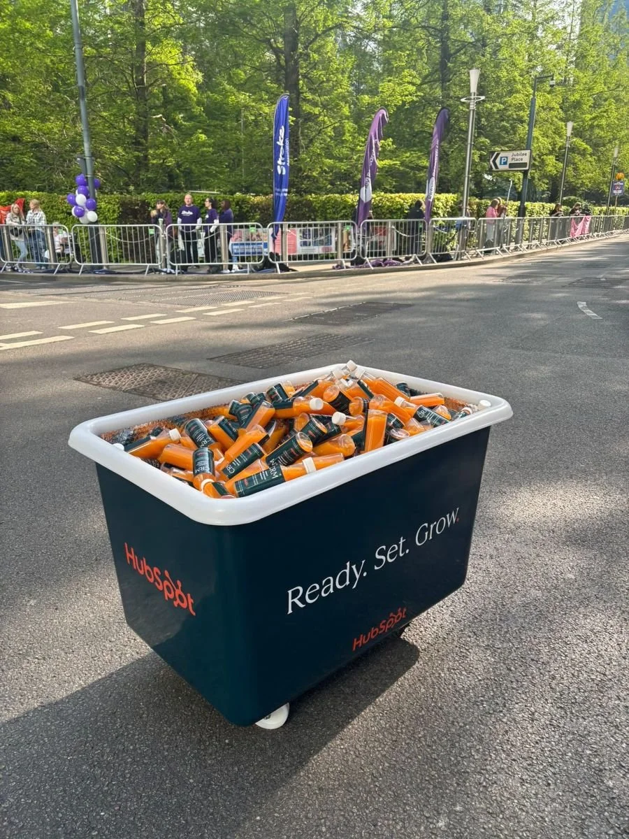 Large Sampling Bin_2.jpg