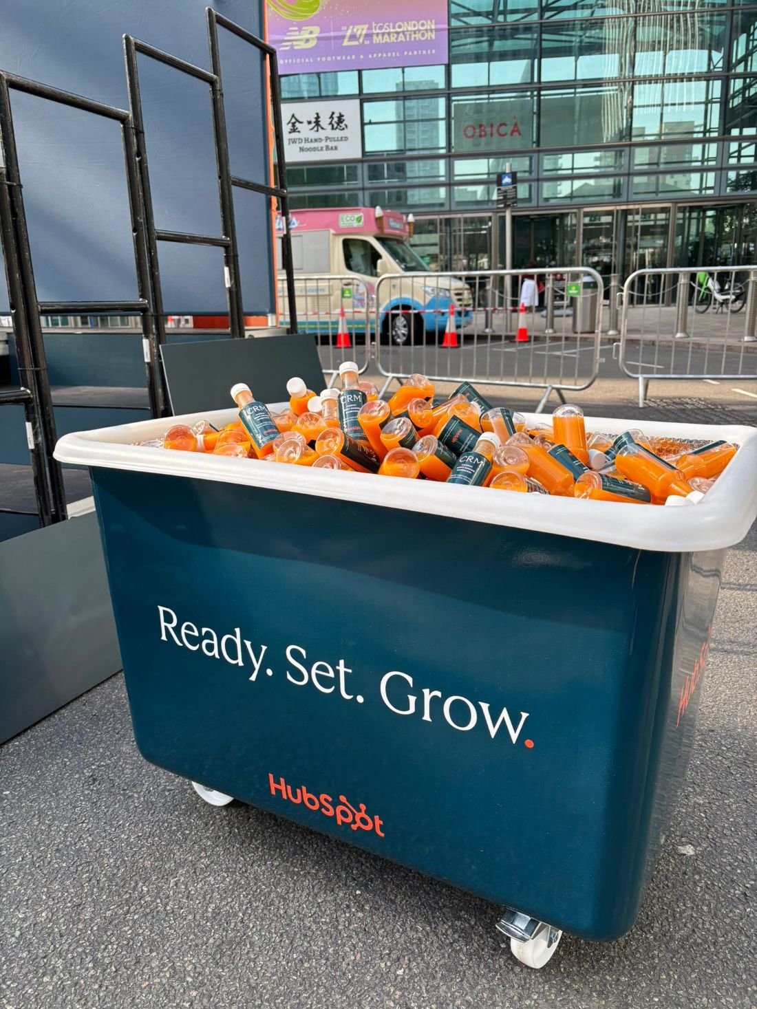 Large Sampling Bin_1.jpg