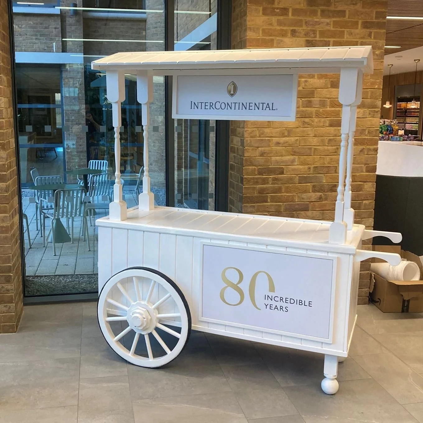 Retail Display Cart - Intercontinental.jpg