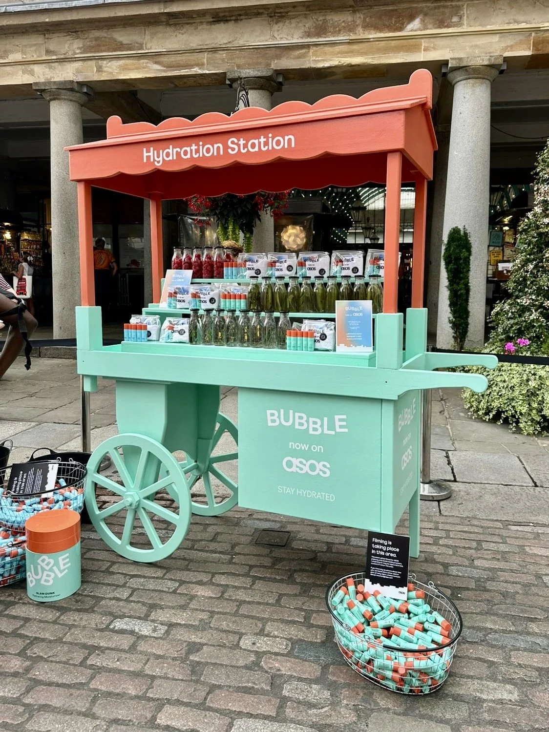 Retail Display Cart - Asos_3.jpg