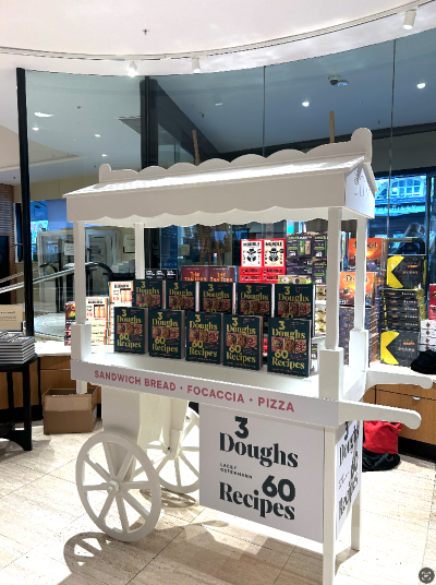 Retail Display Cart - Penguin Random House_Lacey Ostermann.png
