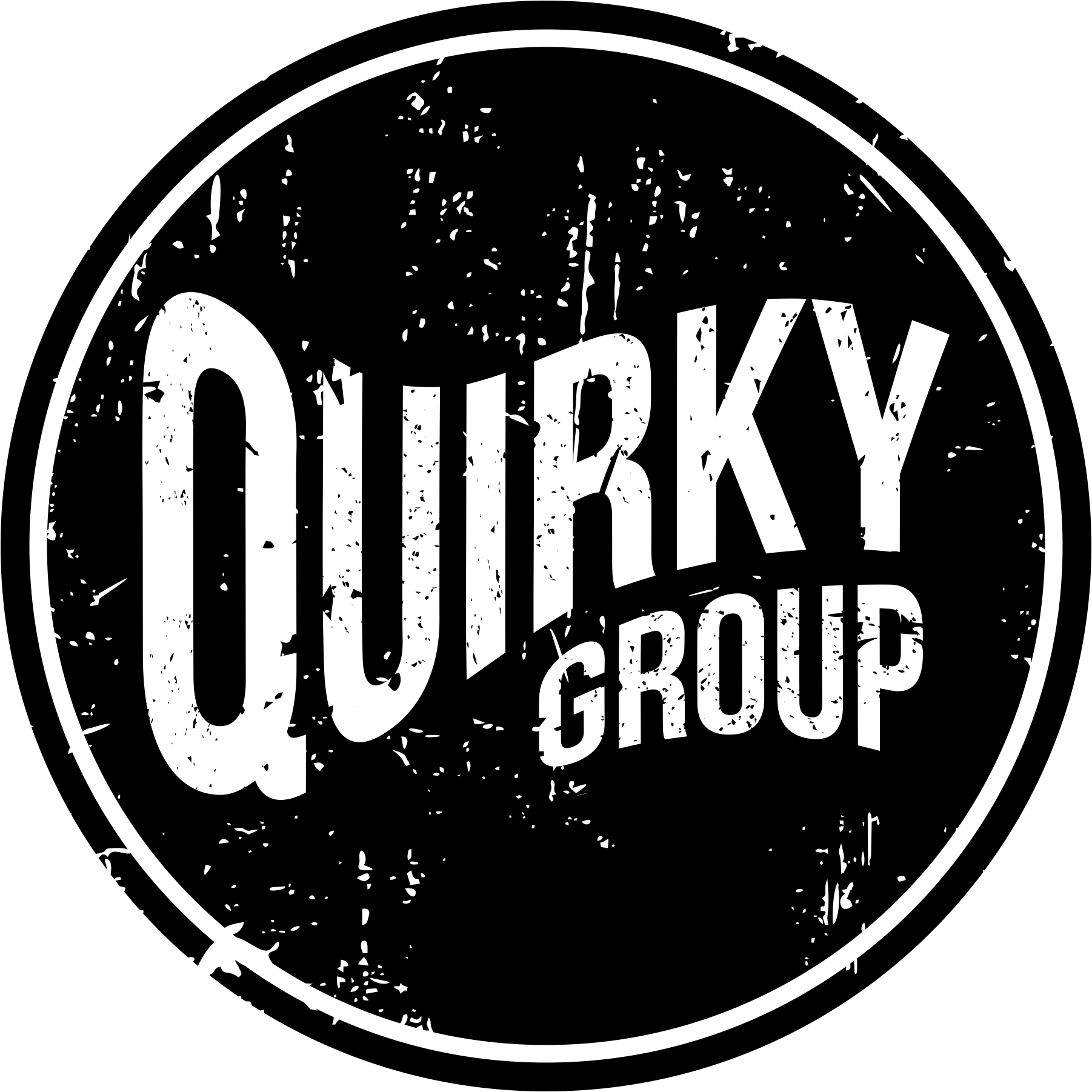 Quirky Group