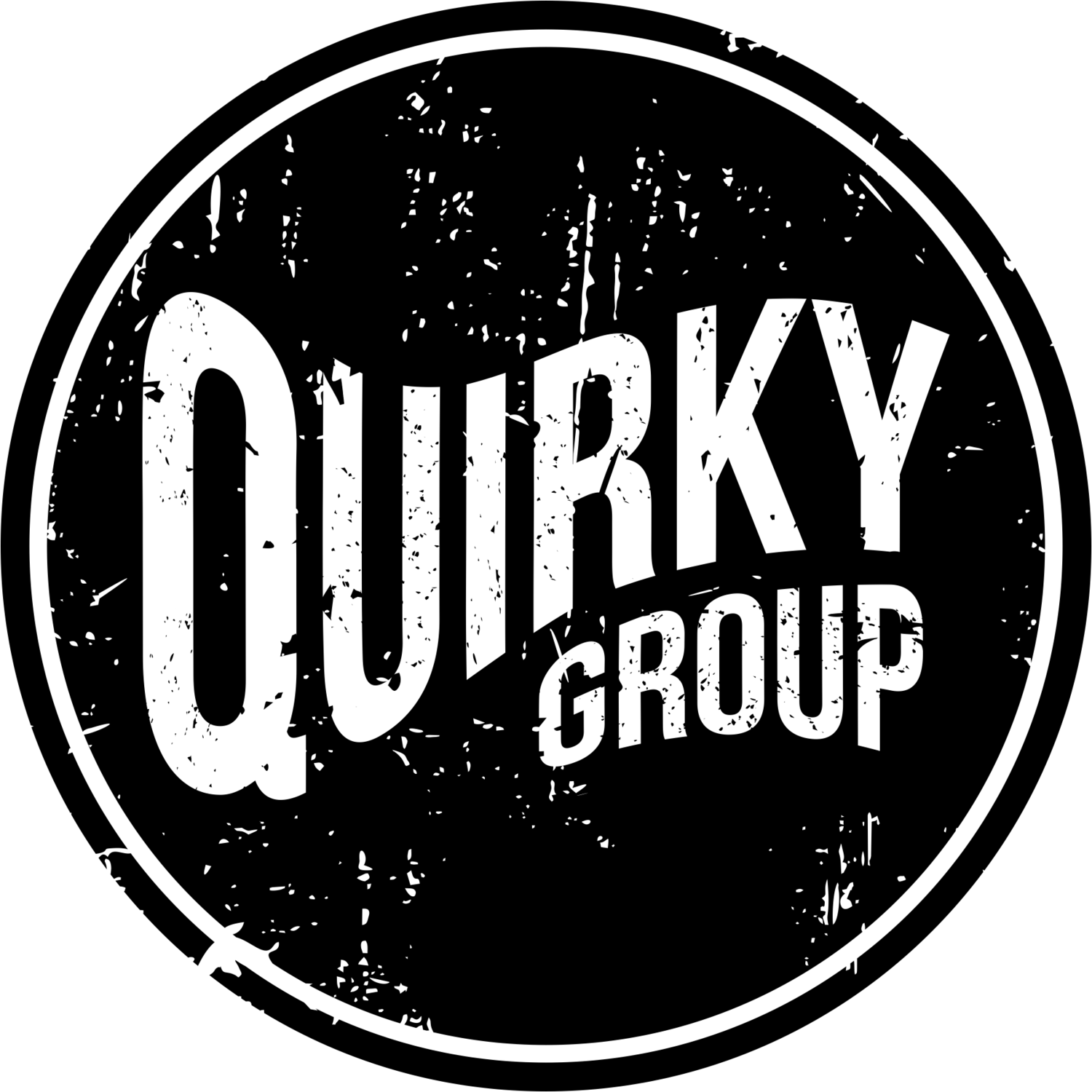 Quirky Group