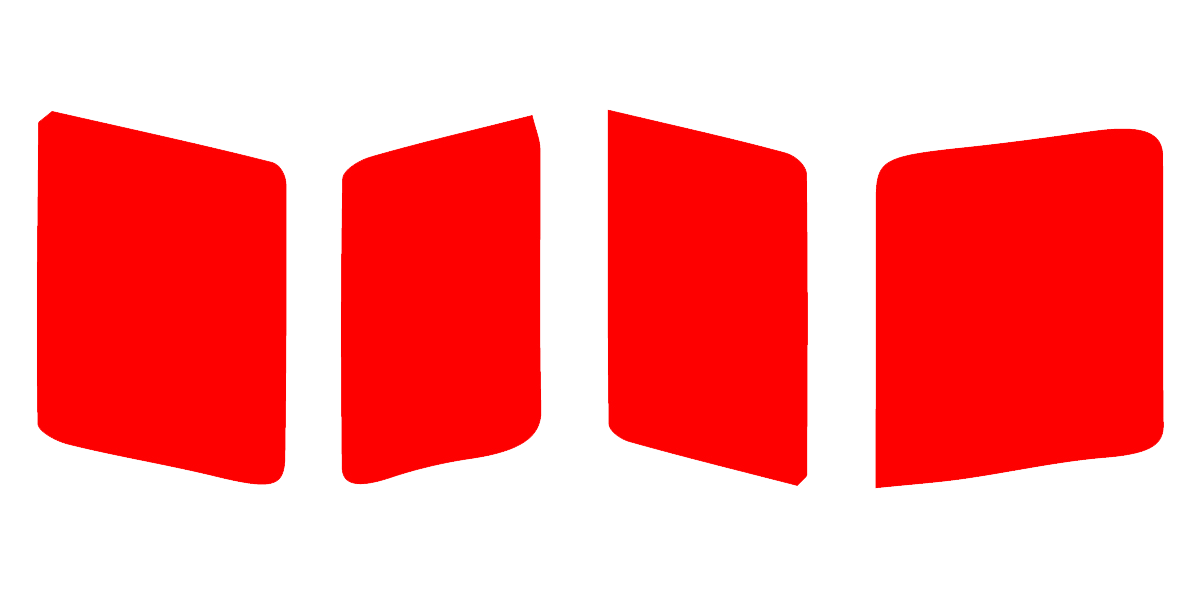 MATERIAL3.png