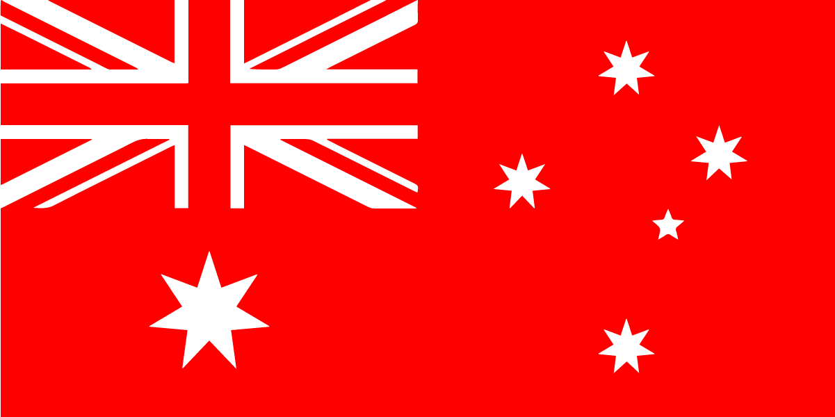 AUS FLAG.png