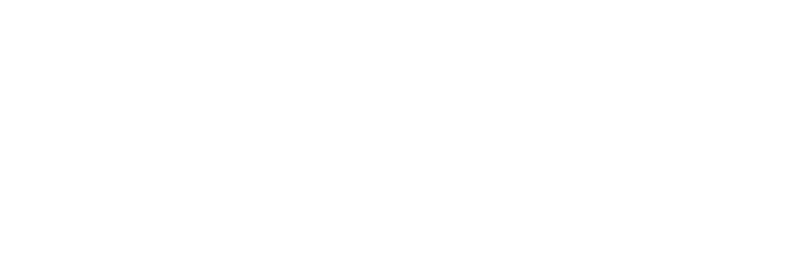AIR PORTABLE - WHITE.png