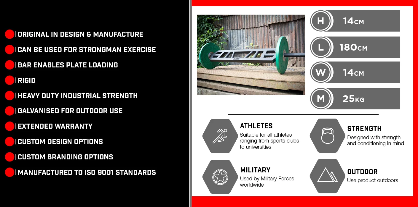 GRIP BAR.jpg