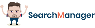 logo-searchmanager.png