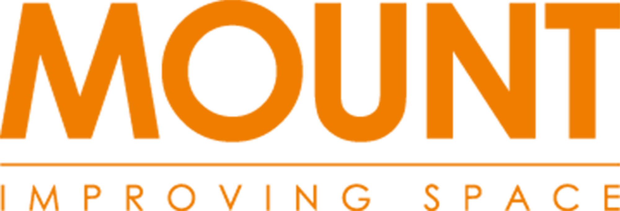 mount-logo-orange-stor1.png