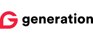 Generation.png