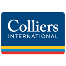 colliers.png