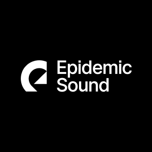 epidemic-sound-logo-square.png