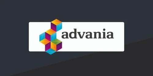 advania-ny-partner.jpeg
