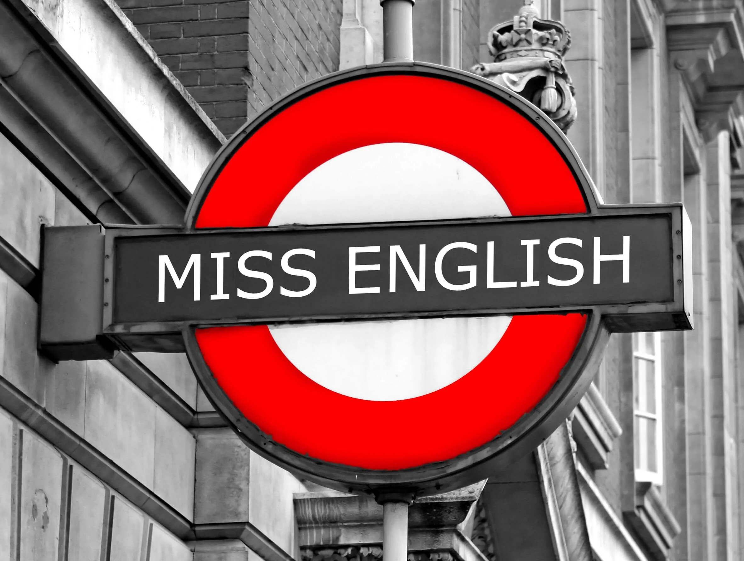 logga komprimerad.jpeg