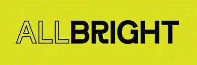 allbright.jpeg
