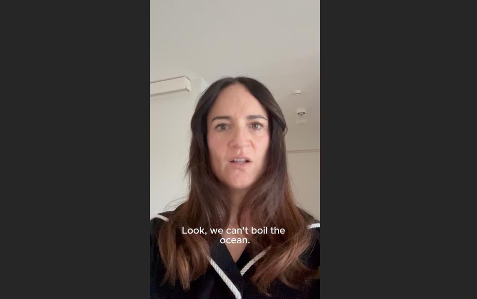 Good-to-know-uttryck del 5