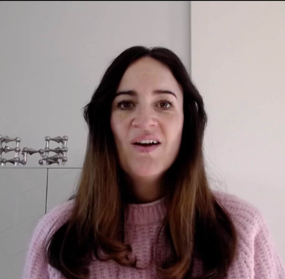 Säljmöten – del 3