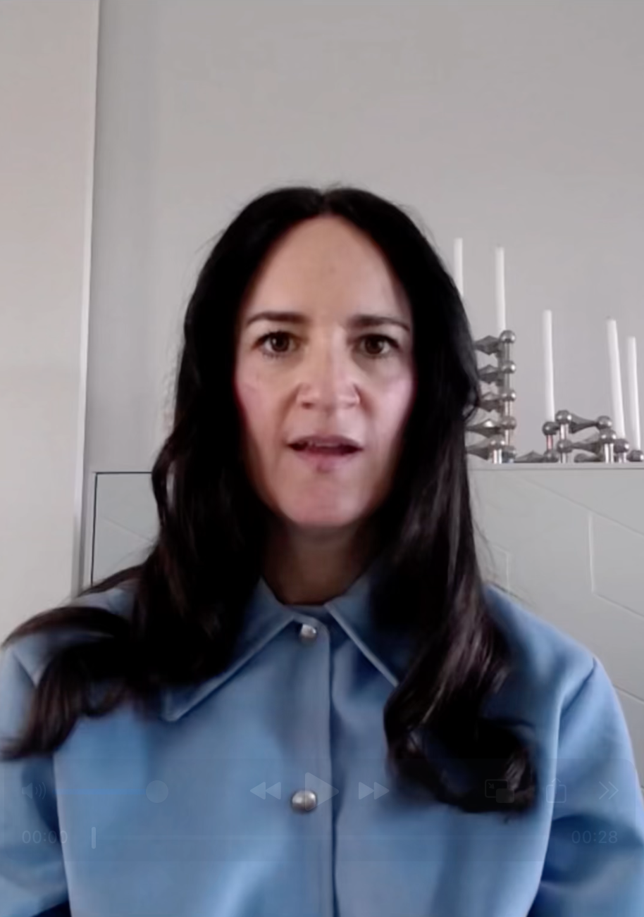 När du inte hittar rätt ord