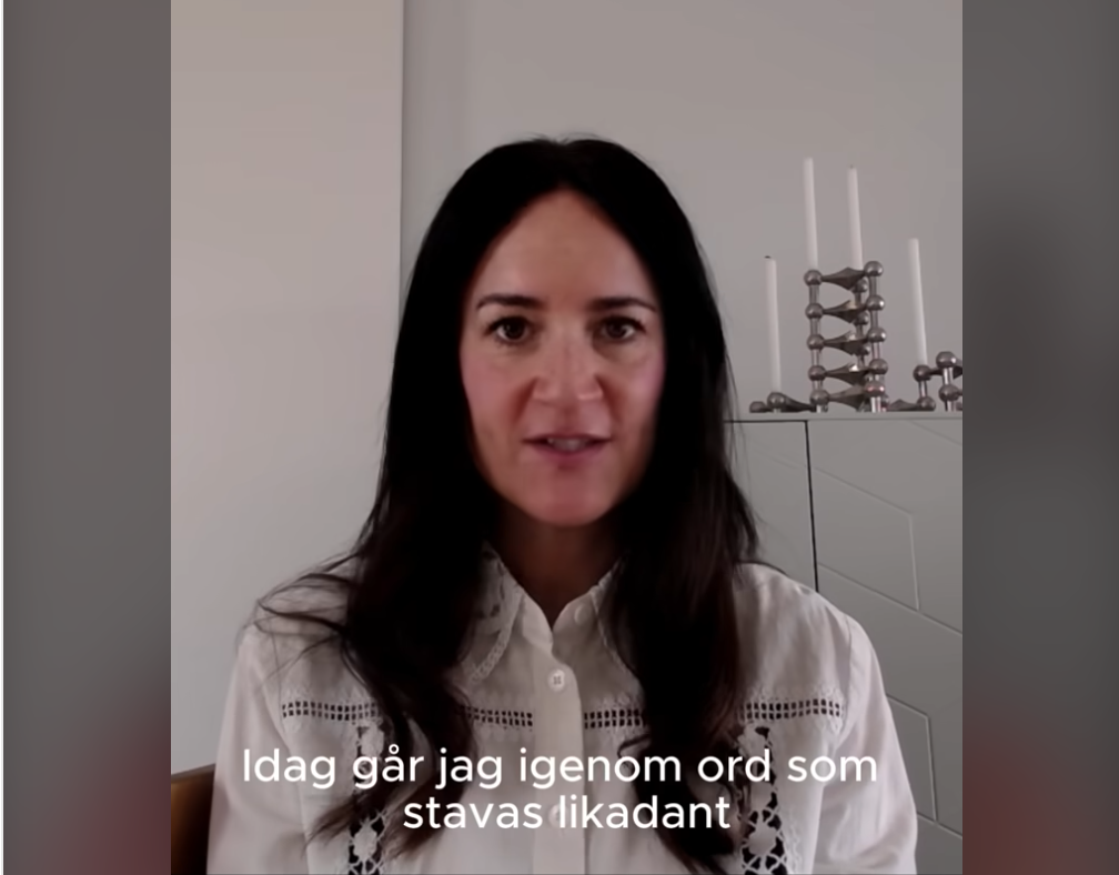 🤯 Engelska mindf**ks del 2