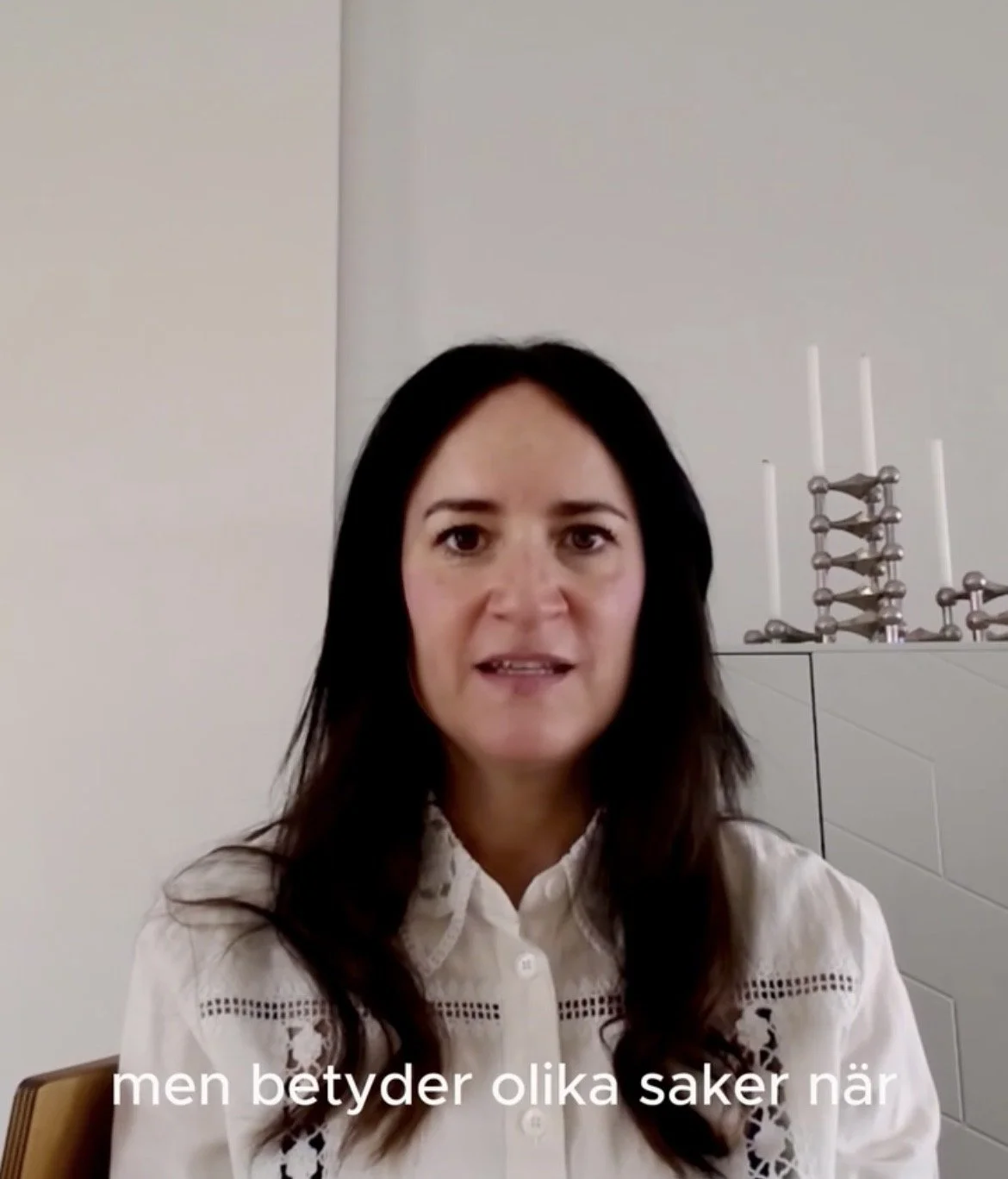 🤯 Engelska mindf**ks del 3