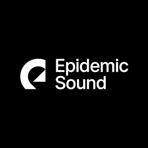 epidemic-sound-logo-square+(1).webp