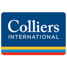 colliers.webp