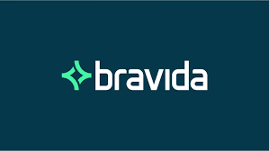 bravida.webp