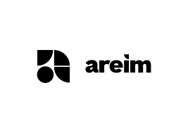 areim.webp