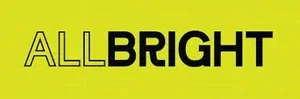 allbright.webp