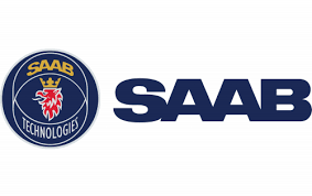 saab.webp