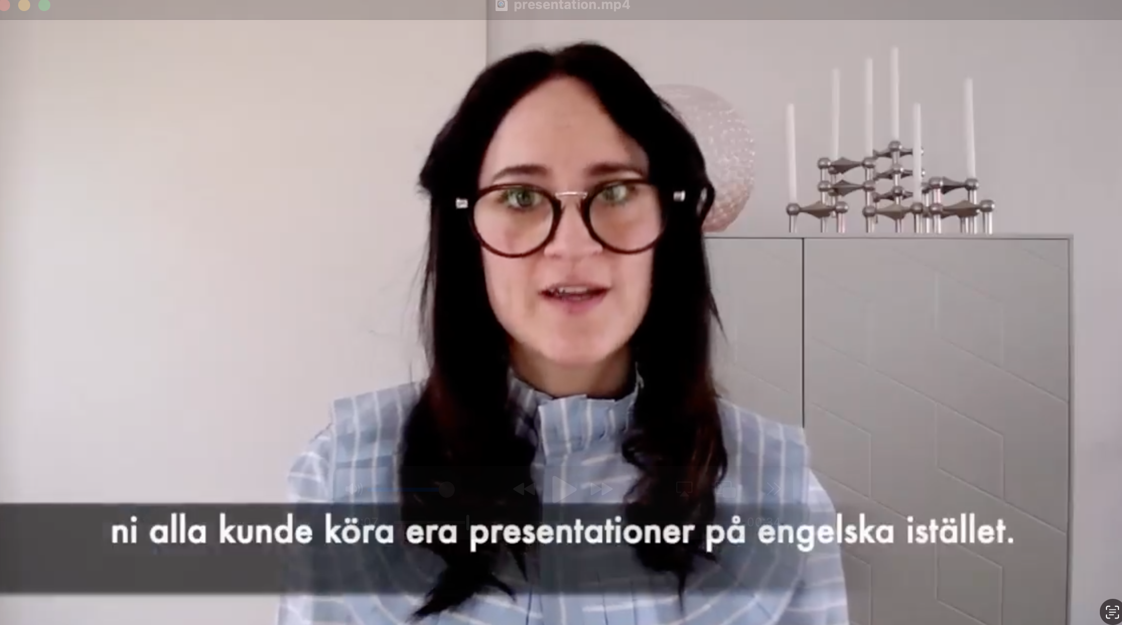 Engelska som koncernspråk – så hjälper du medarbetarna att bli tryggare