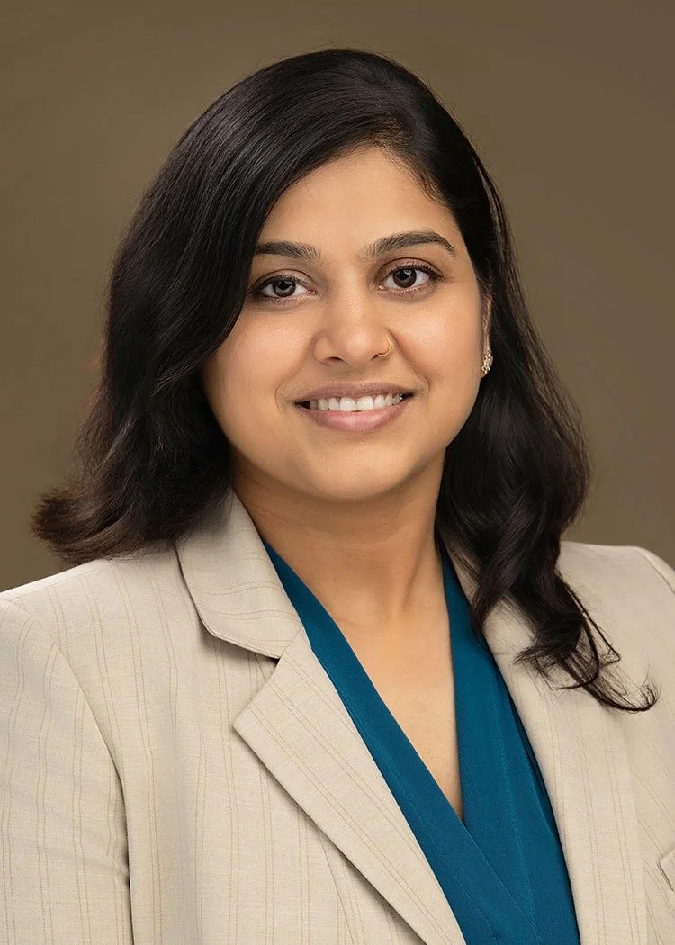 ERAS Headshots Near Rutgers | Residency Application Photos 