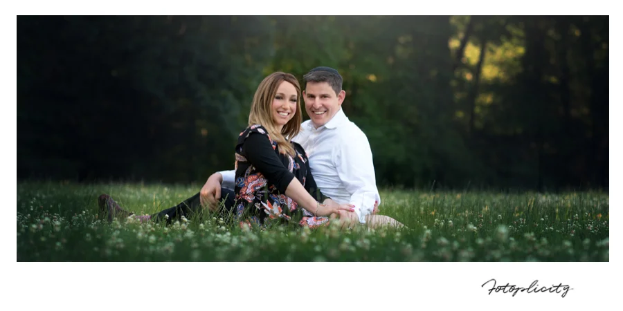 Anniversary Session by Fotoplicity