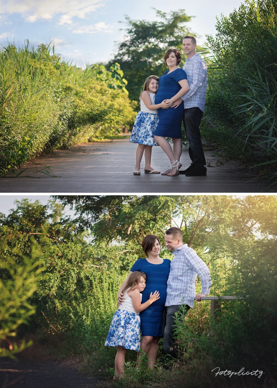 BlogBoard-Jelinski Maternity-2