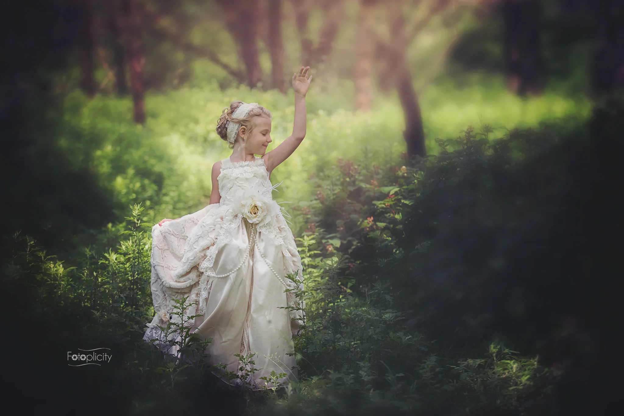 Waltz4_WM