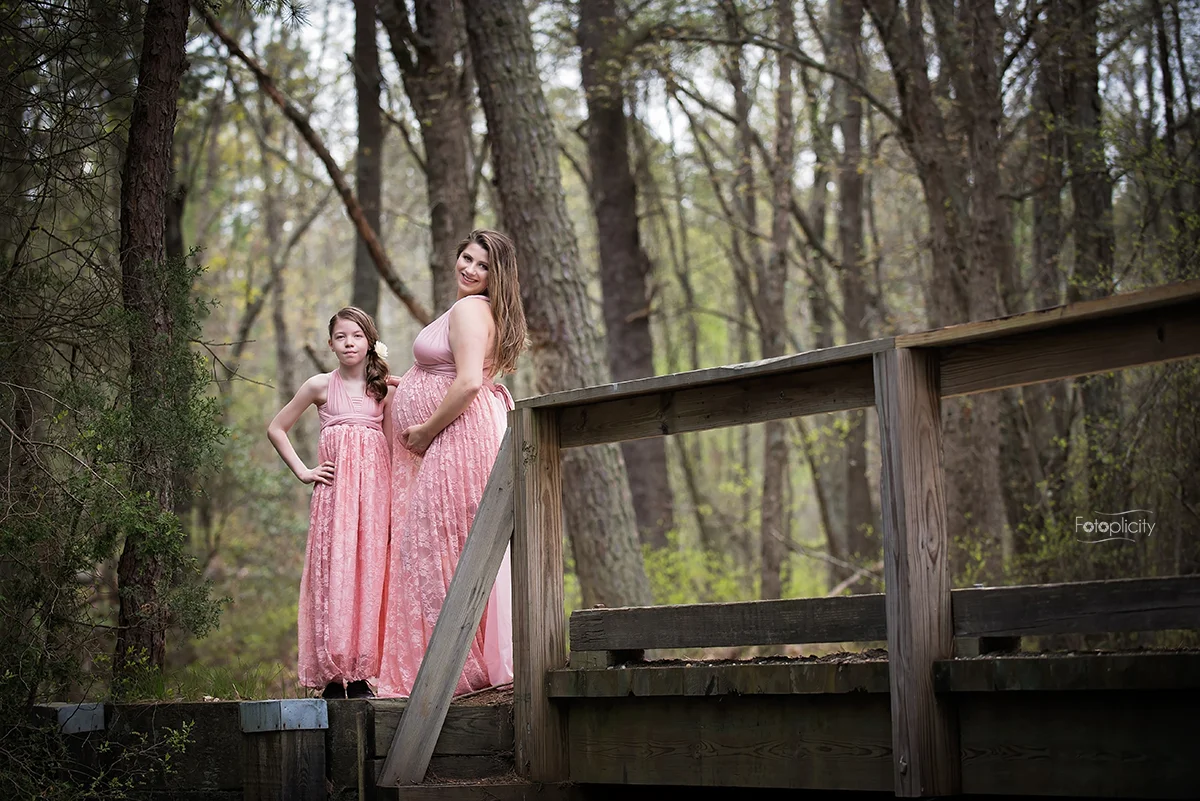 photo editing by Fotoplicity